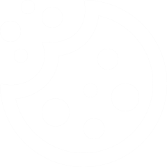 cookie Icon