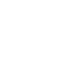 Instagram Profil Icon